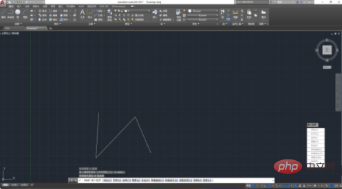 1019ca3ff01076ba5132383e6f282fd.png